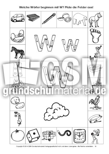 Übungen-zu-Anlauten-Süddruck 18.pdf